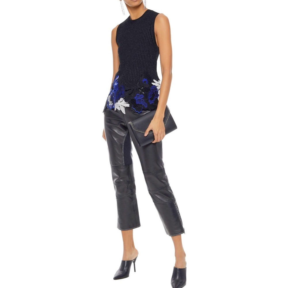 3.1 PHILLIP LIM Top
